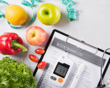 Οδηγίες για το καλοκαίρι για τα άτομα με διαβήτη