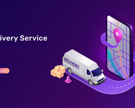 Τρόποι Αποστολής