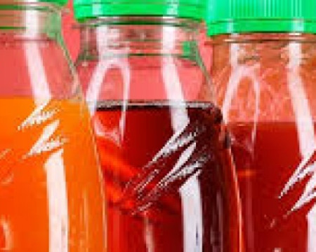 Onstevia Sweetener 1-to-50. Η καλύτερη Στέβια για χυμούς με μηδέν θερμίδες.