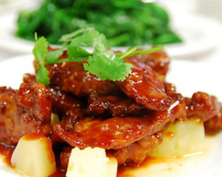 5 διασκεδαστικοί τρόποι να χρησιμοποιείς την Onstevia